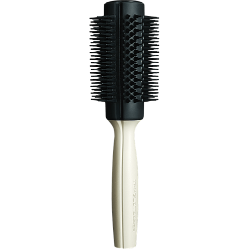 Tangle Teezer Расческа для укладки феном Blow-Styling Round Tool Large УЦЕНКА