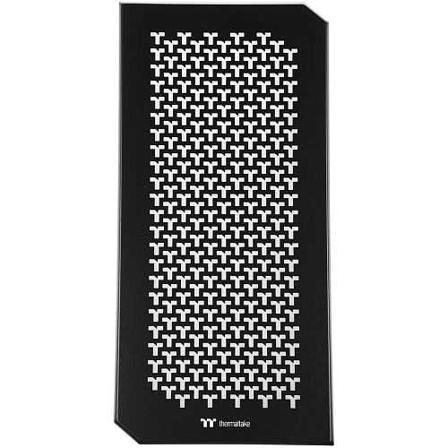 Корпус ATX Miditower Thermaltake View 300 MX CA-1P6-00M1WN-00 Black