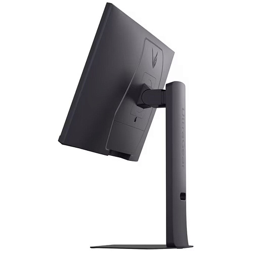 Монитор 27" LG UltraGear 27G850A-B IPS 3840x2160 1ms HDMI, DisplayPort