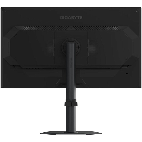 Монитор 24" Gigabyte G25F2A IPS 1920x1080 1ms HDMI, DisplayPort