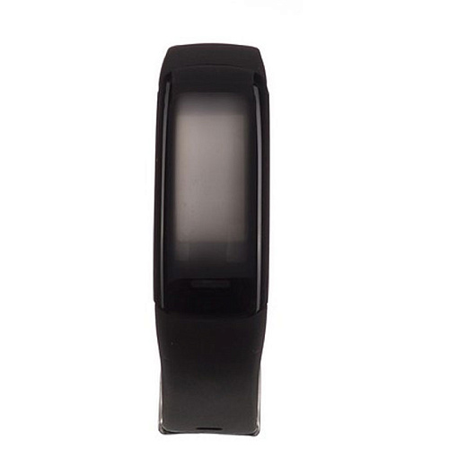 Фитнес-трекер Jet Sport FT-5C Black