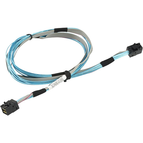 Кабель SuperMicro CBL-SAST-0531
