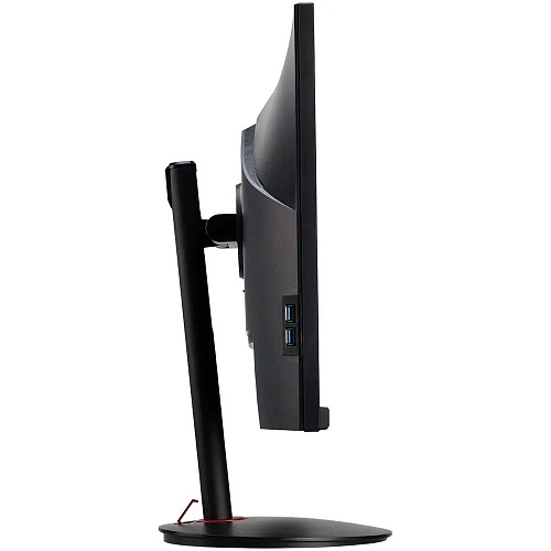 Монитор 27" Acer Nitro XV272UZbmiipruzx IPS 2560x1440 0.5ms НDMI, DisplayPort УЦЕНКА