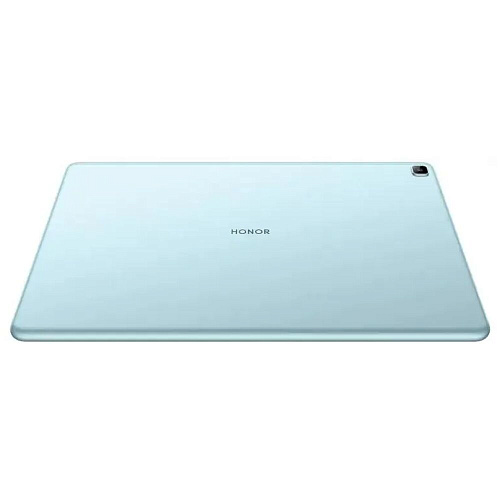 Планшет Honor Pad X8 W-Fi 3/32Gb Green УЦЕНКА