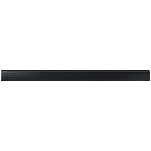 Саундбар Samsung HW-B650D/RU 3.1 Black