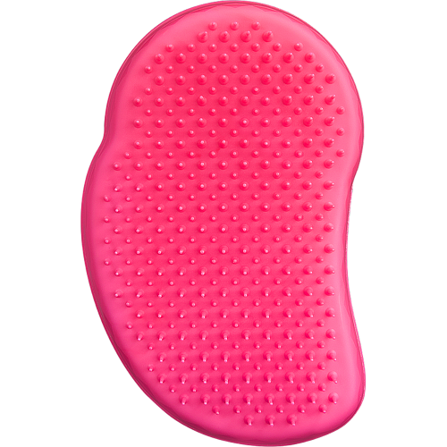 Tangle Teezer Расческа The Original Pink Fizz