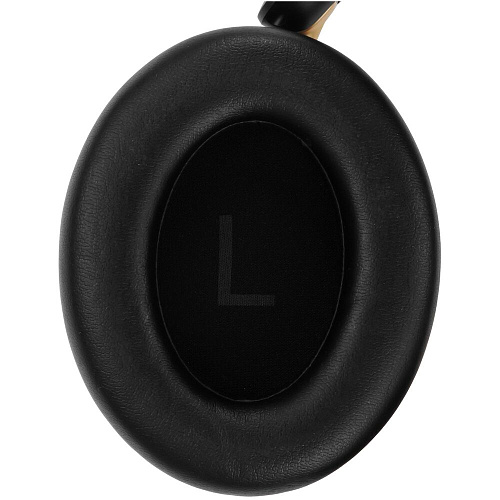 Bluetooth гарнитура Ugreen HP205 (45018) Studio Max2 Light Black