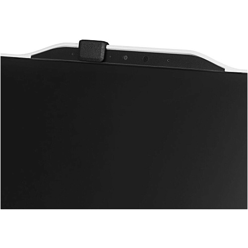 Моноблок MSI Modern AM272P 1M-677XRU 27" FullHD Core 3 100U/8Gb/512Gb SSD/Kb+m/DOS White