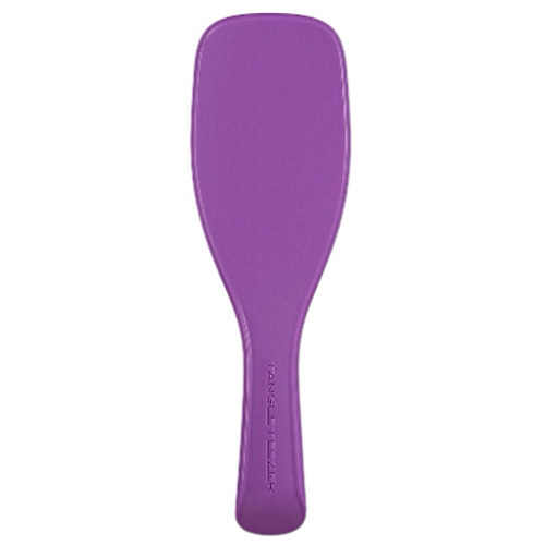 Tangle Teezer Расческа The Ultimate Detangler Fresh Purple