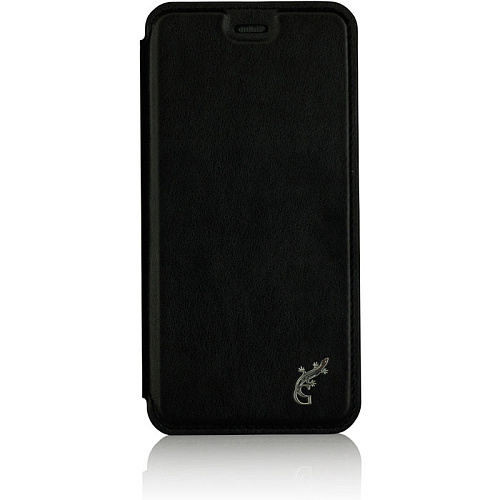 Чехол для Huawei Nova 2 G-case Slim Premium case, черный