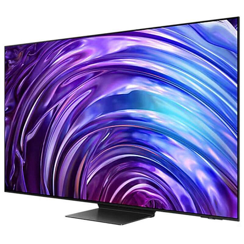 Телевизор 55" Samsung UE55U8000FUXRU 2025 УЦЕНКА
