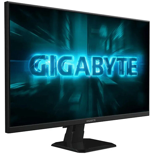 Монитор 27" Gigabyte GS27F2 IPS 1920x1080 1ms HDMI, DisplayPort