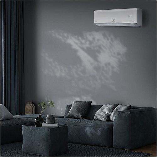 Сплит-система Electrolux Smartline DC EACS/I-07HSM/N8_V2