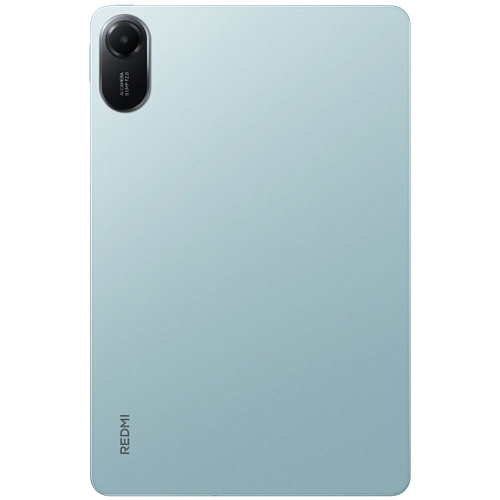 Планшет Xiaomi Redmi Pad 2 4/128GB RU Mint Green