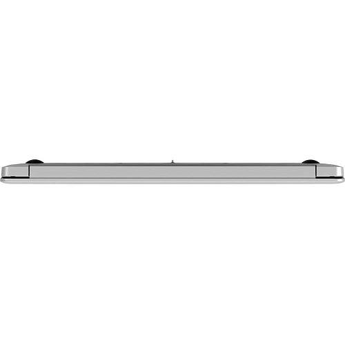Ноутбук IRBIS NB258 Celeron N3350/4Gb/64Gb/14" HD/Win10 Silver