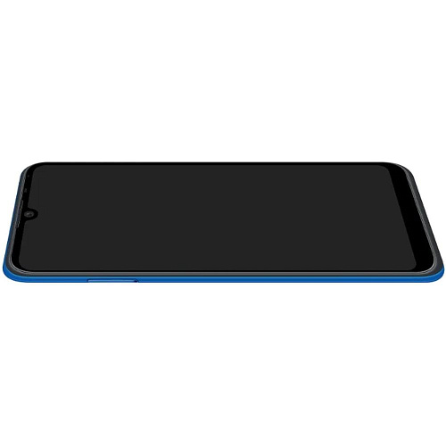 Смартфон ZTE Blade A5 (2020) 2/32GB Blue