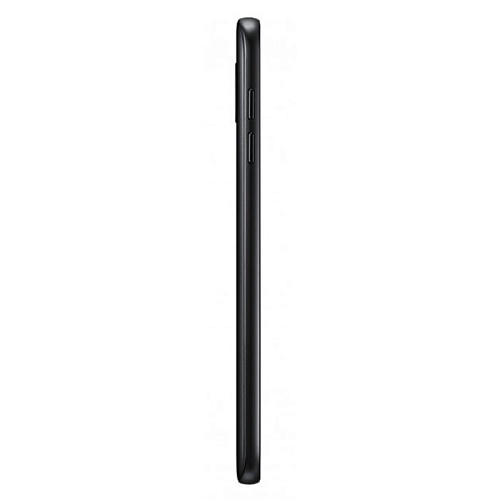 Смартфон Samsung Galaxy J4 (2018) J400 32GB черный