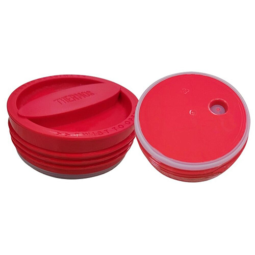 THERMOS Термос для еды TS-3430 SS, стальной, 1,06 л.