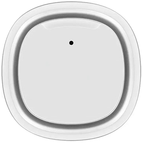 Электрическая зубная щетка Oclean Электрическая зубная щётка X Pro 20, White