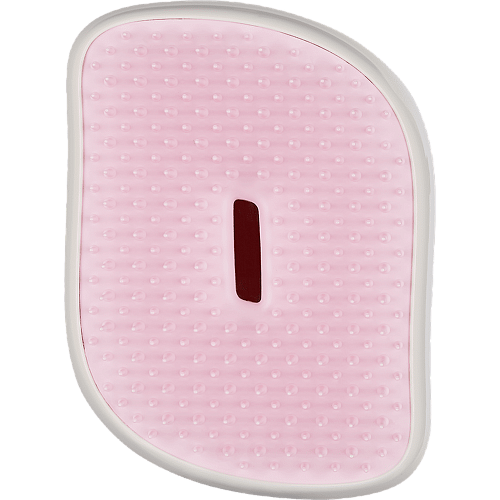 Tangle Teezer Расческа Compact Styler Holo Hero