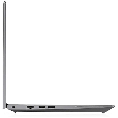 Ноутбук HP ZBook Power G10A AMD Ryzen 7 Pro 7840HS/32Gb/1Tb SSD/NV RTX A2000 8Gb/15.6" FullHD/Win11Pro Gray