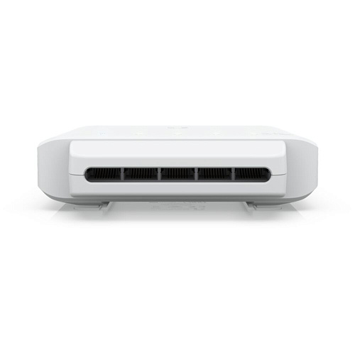 Коммутатор Ubiquiti Switch Flex USW-Flex