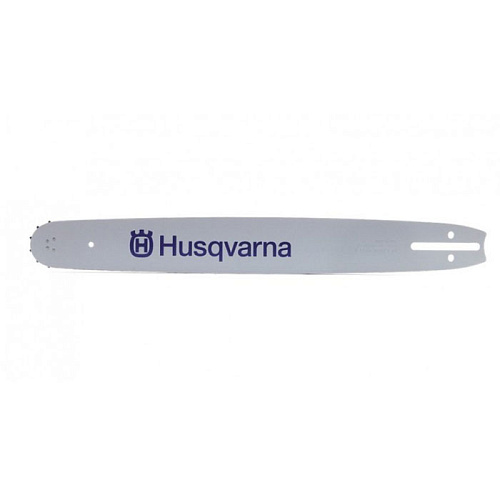 Шина Husqvarna 16" 3/8 56зв 5019592-56