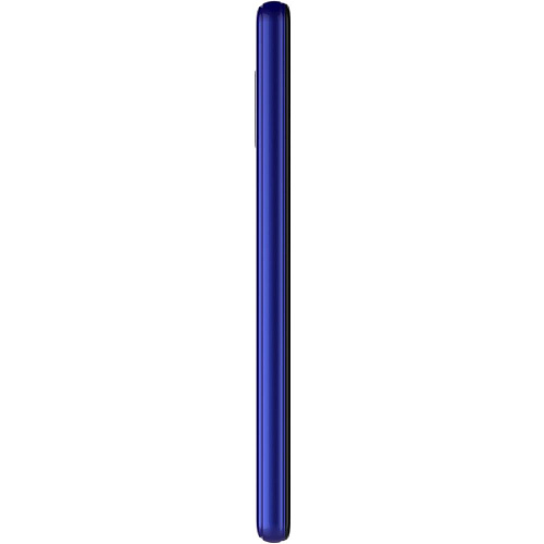 Смартфон Inoi 5 Lite 2021 Blue