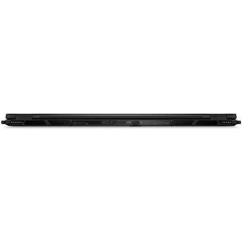 Ноутбук MSI Stealth 16 AI A2HWFG-086XRU Core Ultra 7 255H/32Gb/1Tb SSD/NV RTX5060 8Gb/16" QHD+ OLED/DOS Black