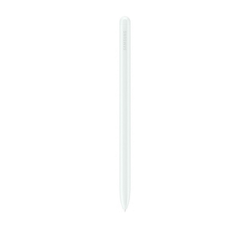 Планшет Samsung Galaxy Tab S9 FE BSM-X516B 6/128GB LTE Green (EAC)