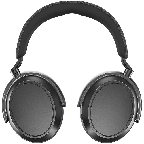 Bluetooth гарнитура Sennheiser Momentum 4 Wireless Graphite