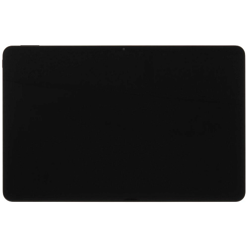 Планшет Xiaomi Redmi Pad 2 Pro 8/256GB RU Graphite Gray