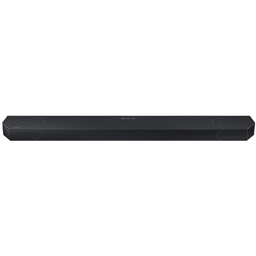 Саундбар Samsung HW-Q700D/RU 3.1.2 Black
