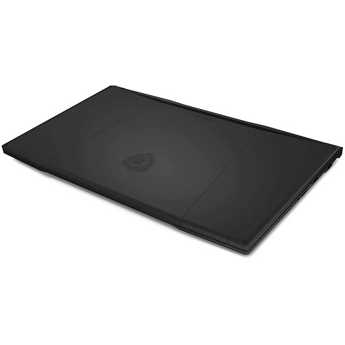 Ноутбук MSI Katana 17 B13UCR Core i5 13420H/16Gb/1Tb SSD/NV RTX3050 4Gb/17.3" FullHD/DOS Black