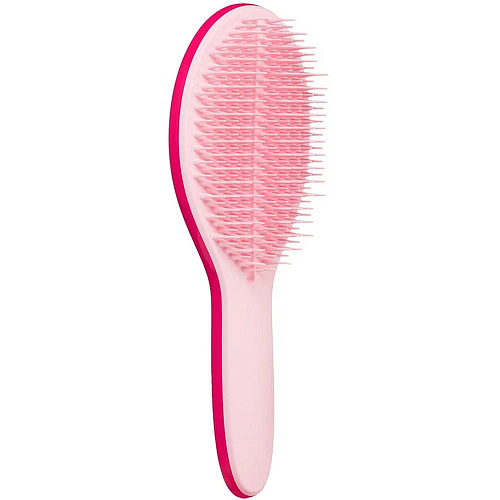 Tangle Teezer Расческа The Ultimate Styler Sweet Pink