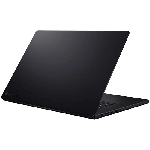 Ноутбук ASUS ProArt P16 H7606WM-SR172X AMD Ryzen AI 9 HX 370/32Gb/1Tb SSD/RTX 5060 8Gb/16" 3K OLED Touch/W11Pro/Black