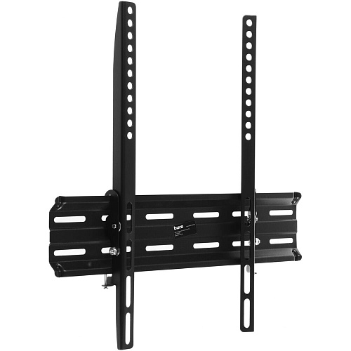 Кронштейн наклонный Buro TL3 32-65' до 35кг Vesa до 400x400