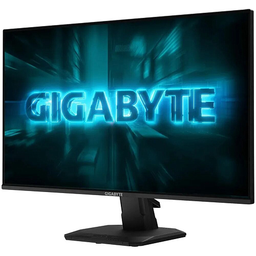 Монитор 24" Gigabyte GS25F2A IPS 1920x1080 1ms HDMI, DisplayPort