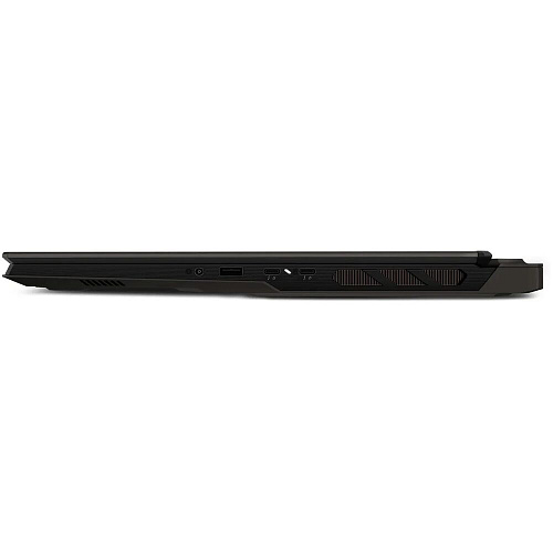 Ноутбук MSI Vector 18 HX AI A2XWHG-899XRU Core Ultra 9 285HX/64Gb/1Tb SSD/NV RTX5070Ti 12Gb/18" QHD+/DOS Space Grey