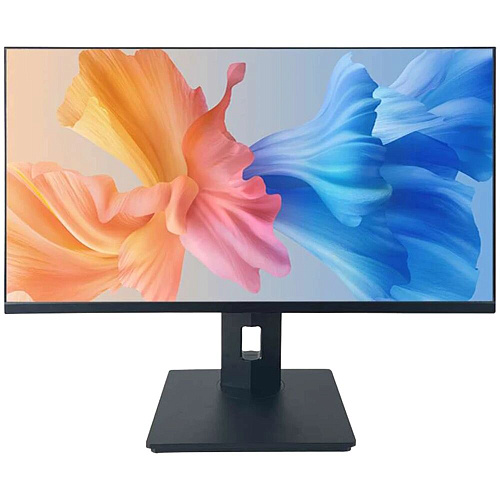 Монитор 24" Irbis MIR View24 R24FIDRS123_MIR IPS 1920x1080 3 ms HDMI, VGA, DP