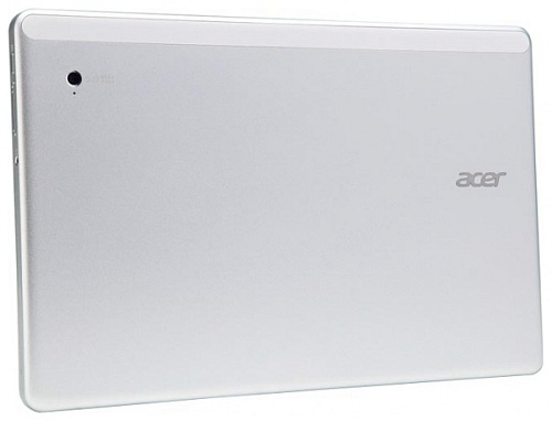 Планшет Acer Iconia Tab W700+Keyboard 128GB Core i5 3317U/4Gb/128GB SSD/intel GMA HD4000/11.6"FullHD IPS(1920х1080)/WiFi/BT/Win8  cover