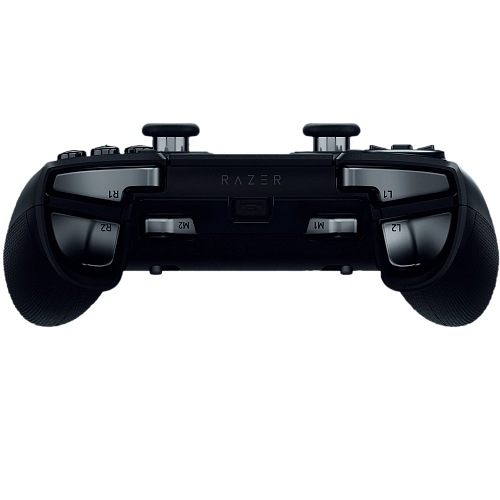 Геймпад Razer Raiju Ultimate