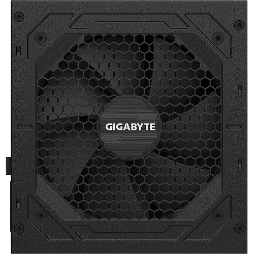 Блок питания 750W Gigabyte GP-P750GM УЦЕНКА