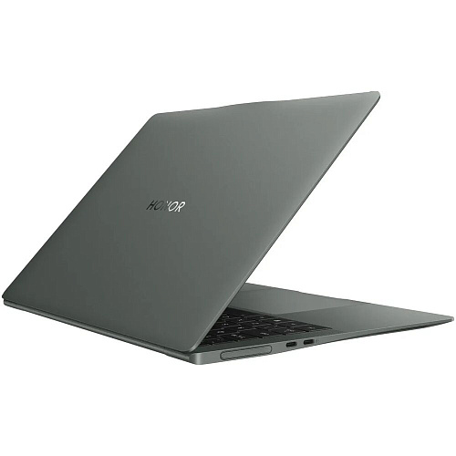 Ноутбук Honor MagicBook Art 14 MRA-521 Core Ultra 5 125H/32Gb/1Tb SSD/14,6" 3.1K OLED Touch/Win11 Green