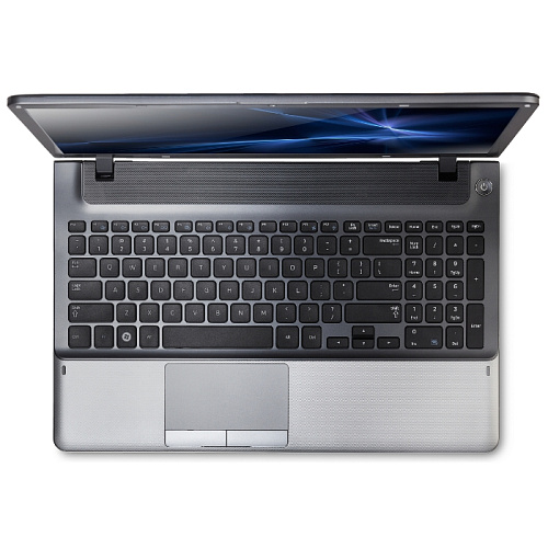 Ноутбук Samsung 355V5C-S0A A10-4600M/8G/1Tb/DVD/HD 7670M 2Gb/15.6"/WiFi/BT/Cam/Win7 HB64