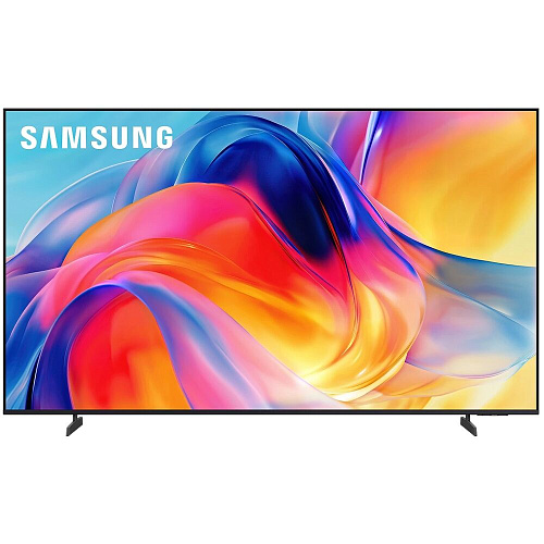 Телевизор 75" Samsung UE75M70HAUXPY 2026