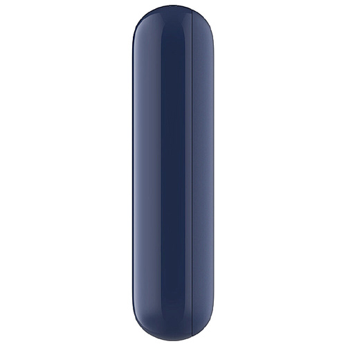 Внешний аккумулятор Xiaomi 33W Power Bank Pocket Edition Pro 10000 mAh, синий УЦЕНКА