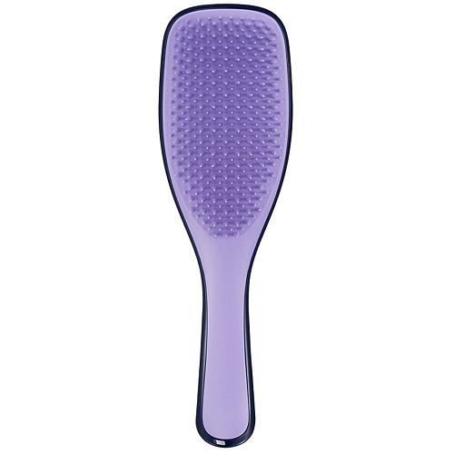 Tangle Teezer Расческа The Ultimate Detangler Zodiac Taurus
