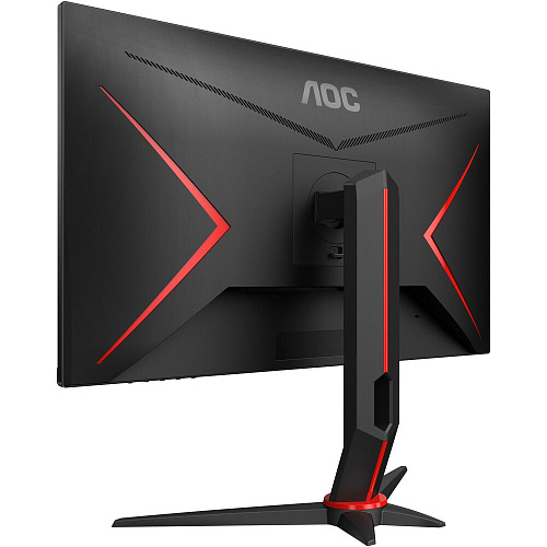 Монитор 27" AOC 27G2ZN3 VA 1920x1080 1ms HDMI, DisplayPort