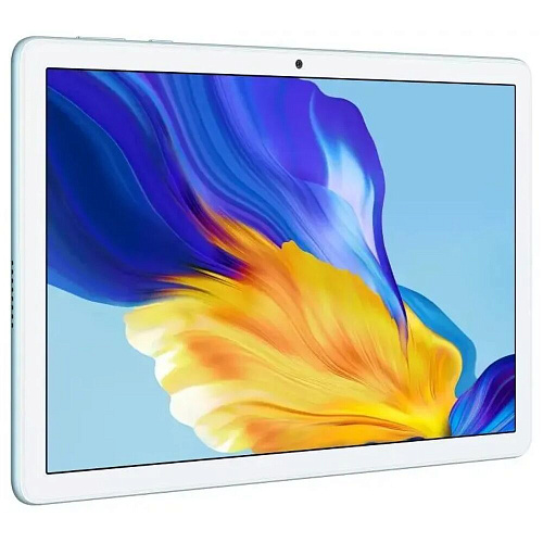 Планшет Honor Pad X8 W-Fi 3/32Gb Green УЦЕНКА